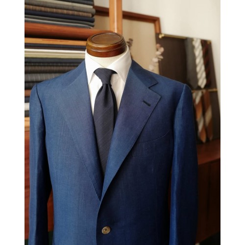 98417 by B&Tailor